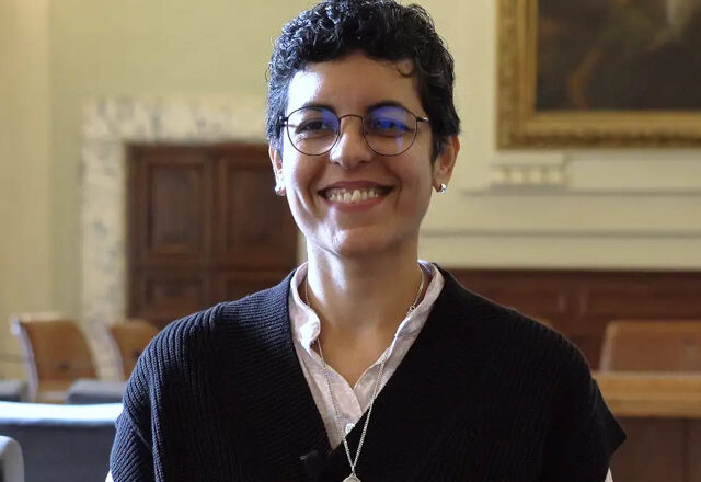 Angela monteiro