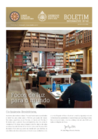 Boletim 44