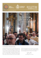 Boletim 45